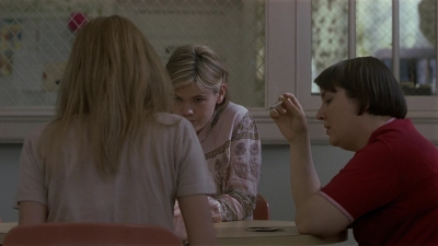 Girl_Interrupted_mp42622.jpg