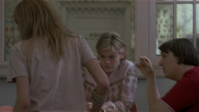 Girl_Interrupted_mp42623.jpg