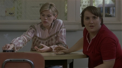 Girl_Interrupted_mp42641.jpg