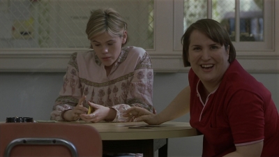 Girl_Interrupted_mp42644.jpg