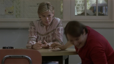 Girl_Interrupted_mp42645.jpg