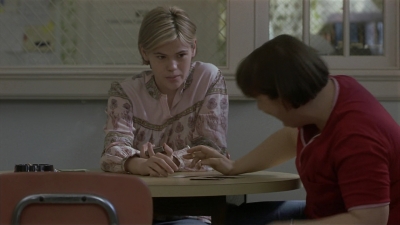 Girl_Interrupted_mp42646.jpg