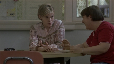 Girl_Interrupted_mp42647.jpg