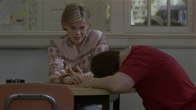 Girl_Interrupted_mp42648.jpg