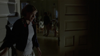 Girl_Interrupted_mp42701.jpg