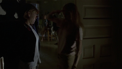 Girl_Interrupted_mp42702.jpg