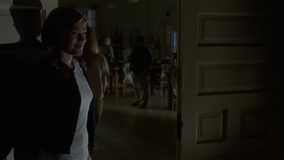 Girl_Interrupted_mp42703.jpg