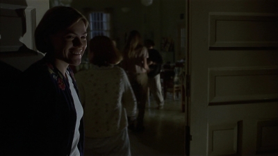 Girl_Interrupted_mp42705.jpg