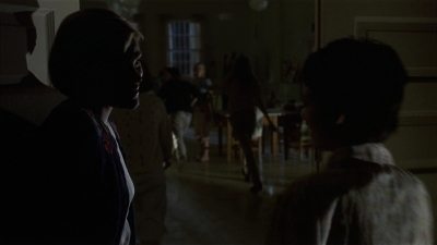 Girl_Interrupted_mp42706.jpg