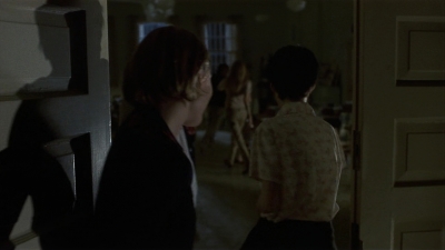 Girl_Interrupted_mp42707.jpg