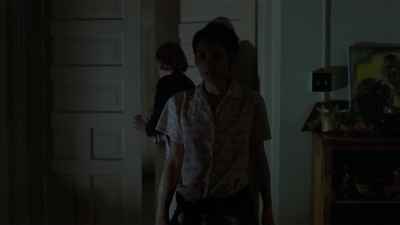 Girl_Interrupted_mp42708.jpg