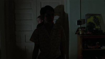 Girl_Interrupted_mp42709.jpg