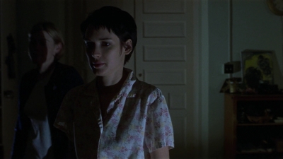 Girl_Interrupted_mp42711.jpg