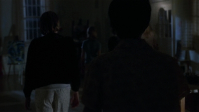 Girl_Interrupted_mp42712.jpg