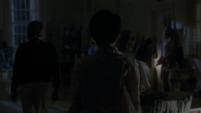 Girl_Interrupted_mp42713.jpg