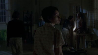 Girl_Interrupted_mp42714.jpg