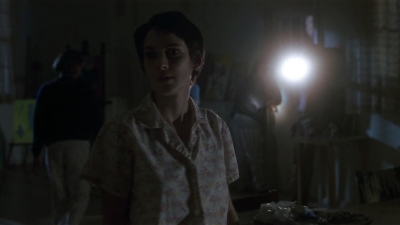 Girl_Interrupted_mp42715.jpg