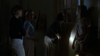 Girl_Interrupted_mp42720.jpg