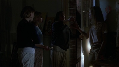 Girl_Interrupted_mp42721.jpg