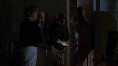 Girl_Interrupted_mp42722.jpg