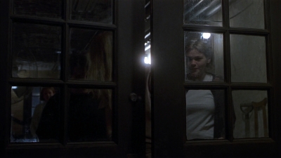 Girl_Interrupted_mp42723.jpg