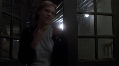Girl_Interrupted_mp42726.jpg