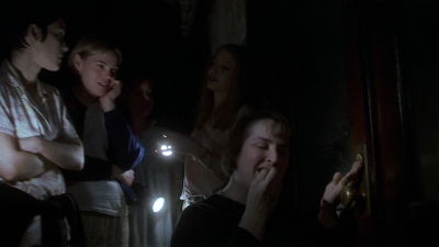 Girl_Interrupted_mp42745.jpg