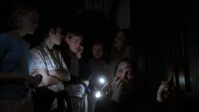 Girl_Interrupted_mp42746.jpg