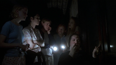 Girl_Interrupted_mp42747.jpg