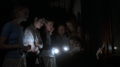 Girl_Interrupted_mp42748.jpg