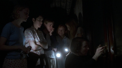 Girl_Interrupted_mp42749.jpg