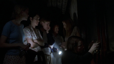 Girl_Interrupted_mp42750.jpg