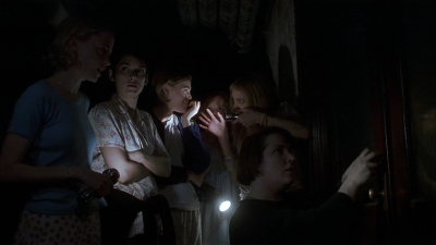 Girl_Interrupted_mp42751.jpg