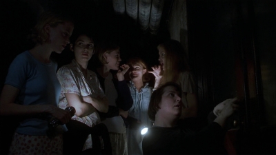 Girl_Interrupted_mp42752.jpg