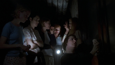 Girl_Interrupted_mp42753.jpg