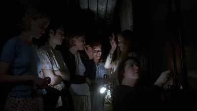 Girl_Interrupted_mp42754.jpg