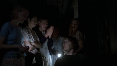 Girl_Interrupted_mp42755.jpg
