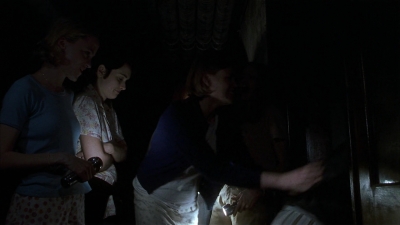 Girl_Interrupted_mp42756.jpg
