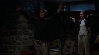 Girl_Interrupted_mp42779.jpg