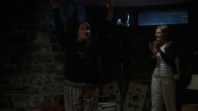 Girl_Interrupted_mp42780.jpg