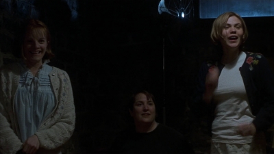 Girl_Interrupted_mp42787.jpg
