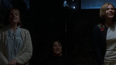 Girl_Interrupted_mp42788.jpg