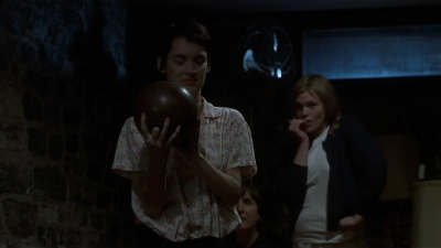 Girl_Interrupted_mp42796.jpg