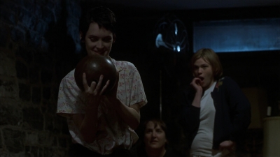 Girl_Interrupted_mp42797.jpg