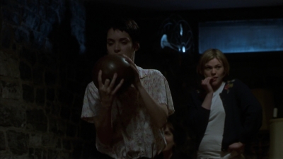 Girl_Interrupted_mp42798.jpg