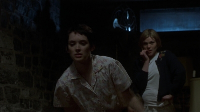 Girl_Interrupted_mp42799.jpg