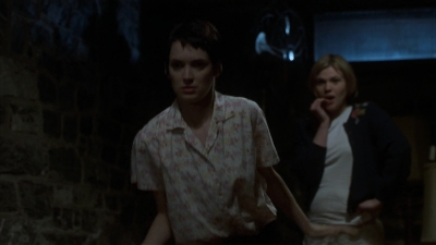 Girl_Interrupted_mp42800.jpg