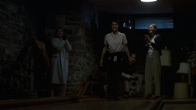 Girl_Interrupted_mp42809.jpg