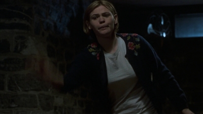 Girl_Interrupted_mp42812.jpg