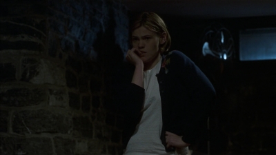 Girl_Interrupted_mp42813.jpg